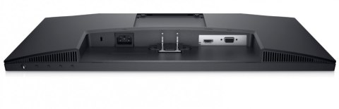 Monitor SE2225H 21.5 cala LED VA/1920x1080/HDMI/VGA/3Y Monitor SE2225H 21.5 cala LED VA/1920x1080/HDMI/VGA/3Y