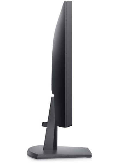 Monitor SE2225H 21.5 cala LED VA/1920x1080/HDMI/VGA/3Y Monitor SE2225H 21.5 cala LED VA/1920x1080/HDMI/VGA/3Y