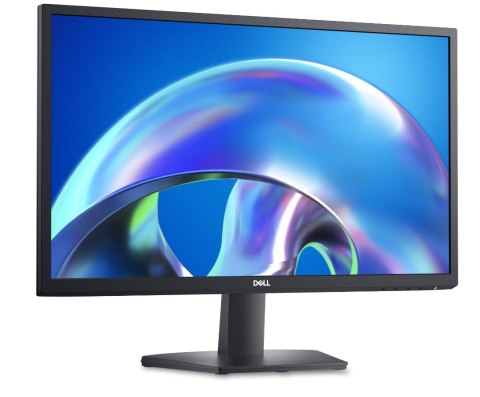 Monitor SE2425H 23.8 cala LED VA/1920x1080/HDMI/VGA/3Y Monitor SE2425H 23.8 cala LED VA/1920x1080/HDMI/VGA/3Y