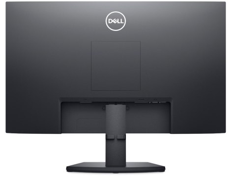 Monitor SE2425H 23.8 cala LED VA/1920x1080/HDMI/VGA/3Y Monitor SE2425H 23.8 cala LED VA/1920x1080/HDMI/VGA/3Y