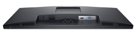 Monitor SE2425H 23.8 cala LED VA/1920x1080/HDMI/VGA/3Y Monitor SE2425H 23.8 cala LED VA/1920x1080/HDMI/VGA/3Y