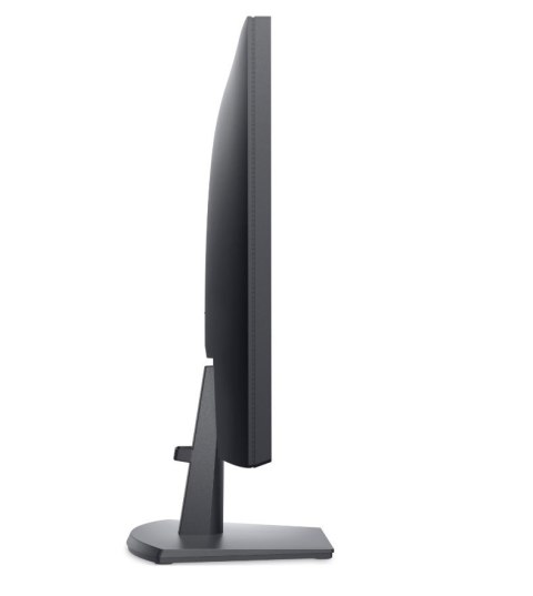 Monitor SE2425H 23.8 cala LED VA/1920x1080/HDMI/VGA/3Y Monitor SE2425H 23.8 cala LED VA/1920x1080/HDMI/VGA/3Y