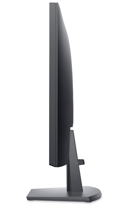 Monitor SE2425H 23.8 cala LED VA/1920x1080/HDMI/VGA/3Y Monitor SE2425H 23.8 cala LED VA/1920x1080/HDMI/VGA/3Y