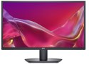 Monitor SE2725H 27 cali LED VA 1920x1080/HDMI/VGA/3Y