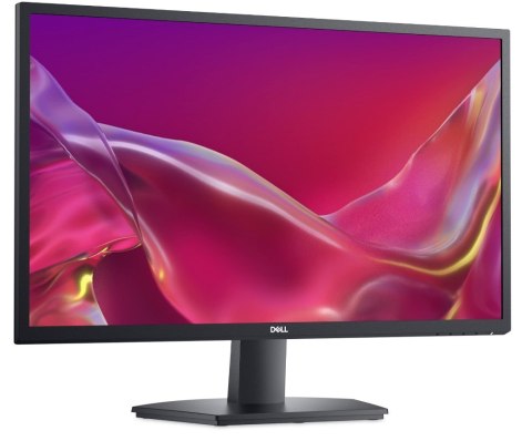 Monitor SE2725H 27 cali LED VA 1920x1080/HDMI/VGA/3Y Monitor SE2725H 27 cali LED VA 1920x1080/HDMI/VGA/3Y