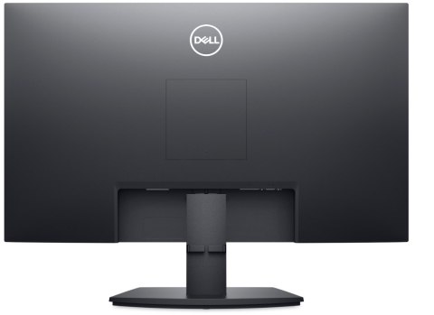 Monitor SE2725H 27 cali LED VA 1920x1080/HDMI/VGA/3Y Monitor SE2725H 27 cali LED VA 1920x1080/HDMI/VGA/3Y