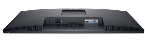 Monitor SE2725H 27 cali LED VA 1920x1080/HDMI/VGA/3Y Monitor SE2725H 27 cali LED VA 1920x1080/HDMI/VGA/3Y