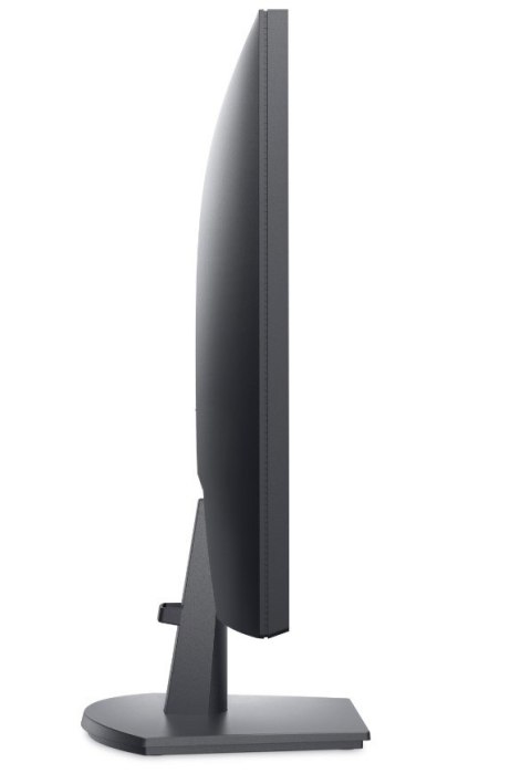Monitor SE2725H 27 cali LED VA 1920x1080/HDMI/VGA/3Y Monitor SE2725H 27 cali LED VA 1920x1080/HDMI/VGA/3Y