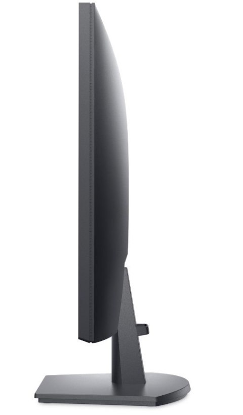 Monitor SE2725H 27 cali LED VA 1920x1080/HDMI/VGA/3Y Monitor SE2725H 27 cali LED VA 1920x1080/HDMI/VGA/3Y