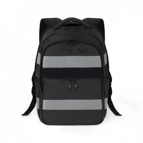 Plecak Reflective 25l V2 Plecak Reflective 25l V2