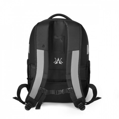 Plecak Reflective 25l V2 Plecak Reflective 25l V2