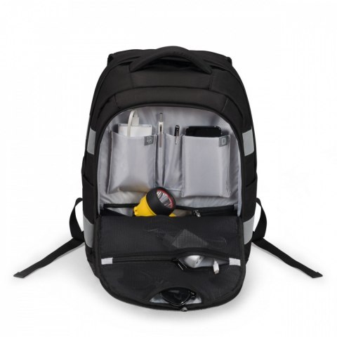 Plecak Reflective 25l V2 Plecak Reflective 25l V2
