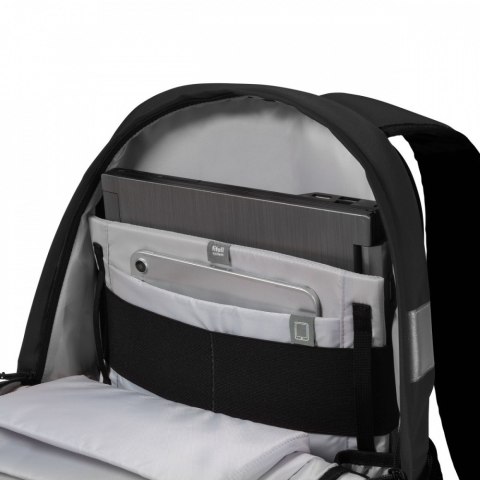 Plecak Reflective 25l V2 Plecak Reflective 25l V2