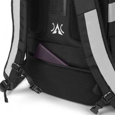Plecak Reflective 25l V2 Plecak Reflective 25l V2