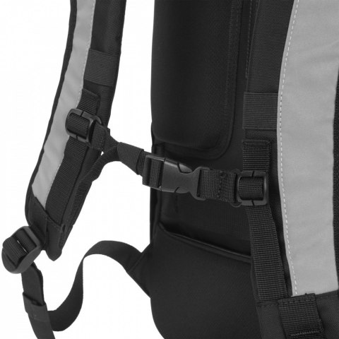 Plecak Reflective 25l V2 Plecak Reflective 25l V2