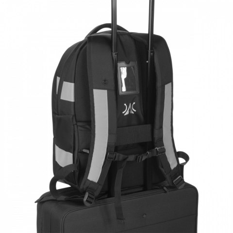 Plecak Reflective 25l V2 Plecak Reflective 25l V2
