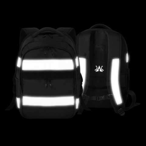 Plecak Reflective 25l V2 Plecak Reflective 25l V2