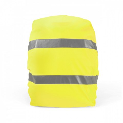 Plecak Reflective 25l V2 Plecak Reflective 25l V2