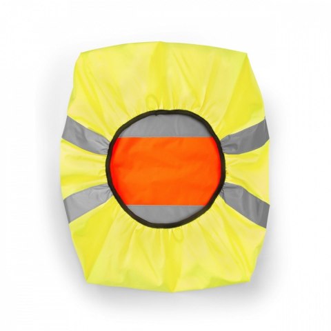 Plecak Reflective 25l V2 Plecak Reflective 25l V2