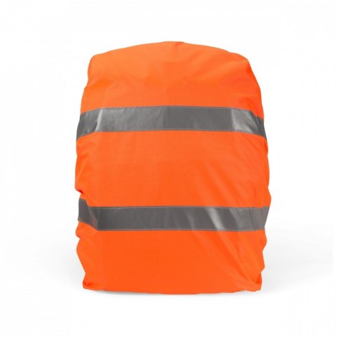 Plecak Reflective 25l V2 Plecak Reflective 25l V2