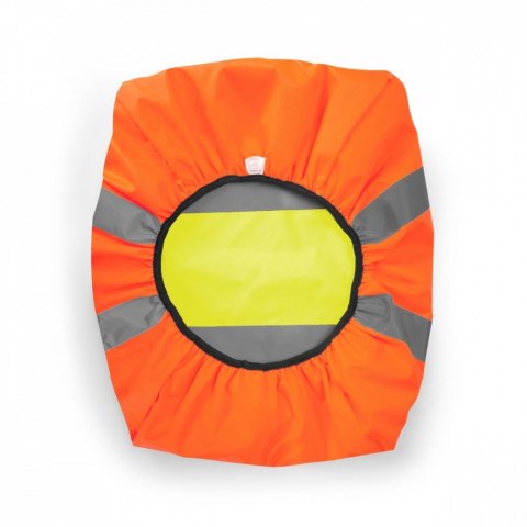 Plecak Reflective 25l V2 Plecak Reflective 25l V2