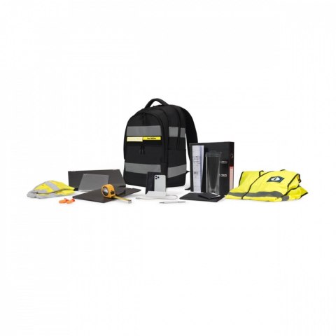 Plecak Reflective 25l V2 Plecak Reflective 25l V2