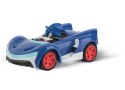 Samochód RC Sonic Mini RC 1:43