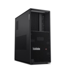 Stacja robocza ThinkStation P3 TWR 30GS00A7PB W11Pro i7-14700K/2x32GB/1TB/INT/3YRS OS