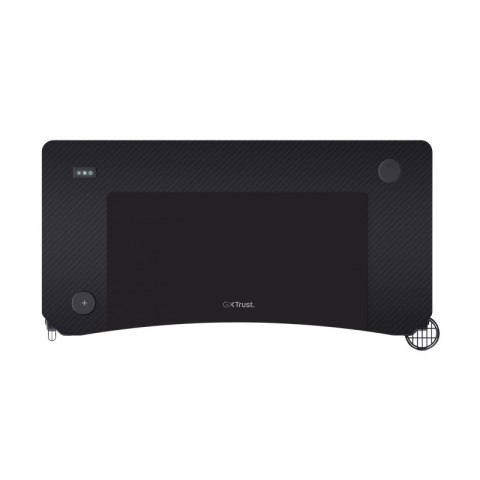 Biurko gamingowe RGB GXT 710 Luminus Pro Biurko gamingowe RGB GXT 710 Luminus Pro