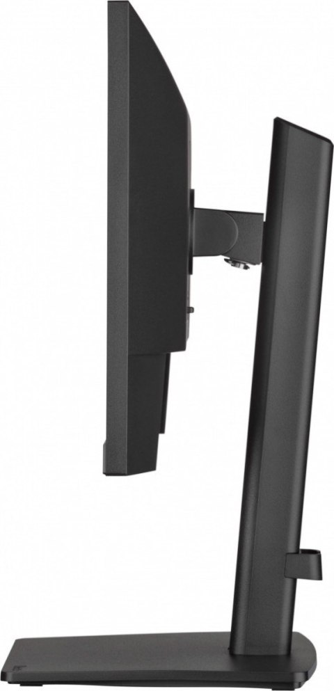Monitor 21.5 cali XUB2293HSU-B7 IPS, 100Hz, Pivot, HAS(150mm), 300cd Monitor 21.5 cali XUB2293HSU-B7 IPS, 100Hz, Pivot, HAS(150mm), 300cd