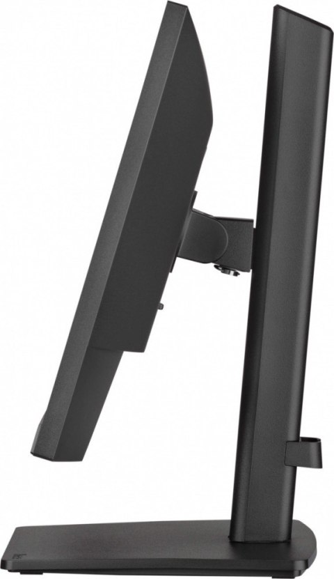 Monitor 21.5 cali XUB2293HSU-B7 IPS, 100Hz, Pivot, HAS(150mm), 300cd Monitor 21.5 cali XUB2293HSU-B7 IPS, 100Hz, Pivot, HAS(150mm), 300cd