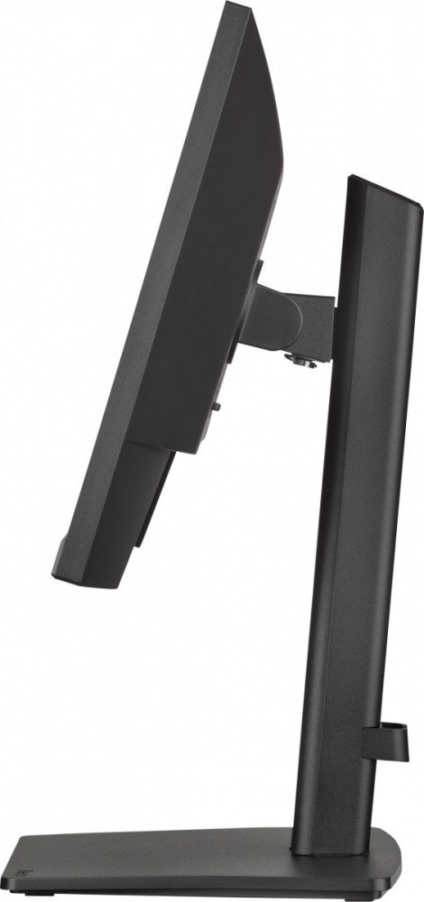 Monitor 21.5 cali XUB2293HSU-B7 IPS, 100Hz, Pivot, HAS(150mm), 300cd Monitor 21.5 cali XUB2293HSU-B7 IPS, 100Hz, Pivot, HAS(150mm), 300cd