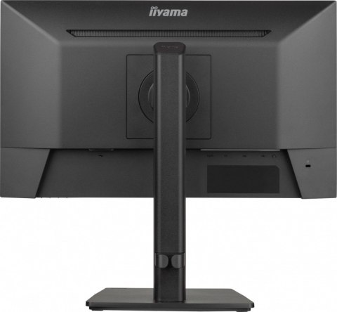 Monitor 21.5 cali XUB2293HSU-B7 IPS, 100Hz, Pivot, HAS(150mm), 300cd Monitor 21.5 cali XUB2293HSU-B7 IPS, 100Hz, Pivot, HAS(150mm), 300cd