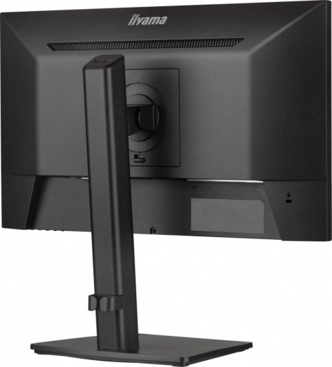 Monitor 21.5 cali XUB2293HSU-B7 IPS, 100Hz, Pivot, HAS(150mm), 300cd Monitor 21.5 cali XUB2293HSU-B7 IPS, 100Hz, Pivot, HAS(150mm), 300cd