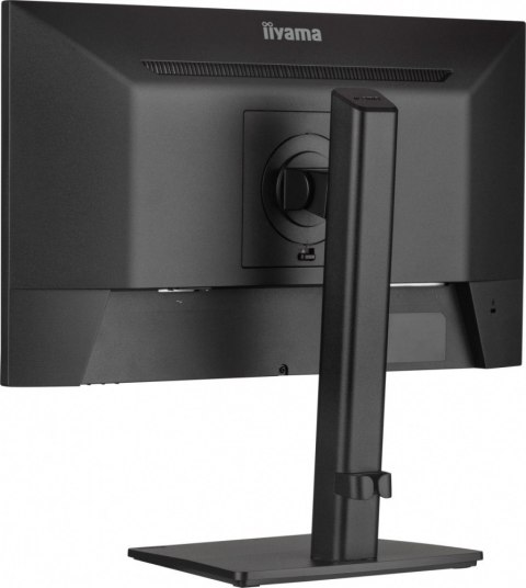 Monitor 21.5 cali XUB2293HSU-B7 IPS, 100Hz, Pivot, HAS(150mm), 300cd Monitor 21.5 cali XUB2293HSU-B7 IPS, 100Hz, Pivot, HAS(150mm), 300cd