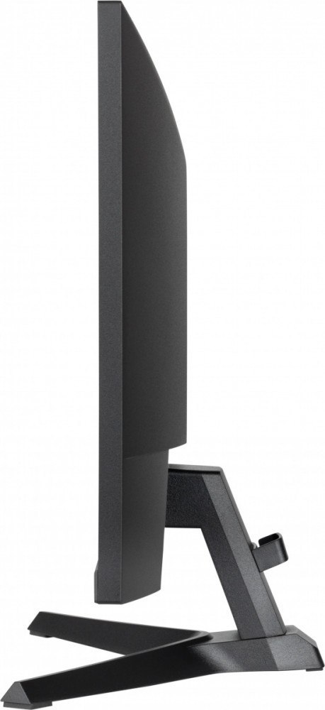 Monitor 23,8 cala G2445HSU-B2 IPS, FHD, 100Hz, 1ms, 2xUSB, 300cd Monitor 23,8 cala G2445HSU-B2 IPS, FHD, 100Hz, 1ms, 2xUSB, 300cd
