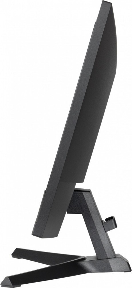Monitor 23,8 cala G2445HSU-B2 IPS, FHD, 100Hz, 1ms, 2xUSB, 300cd Monitor 23,8 cala G2445HSU-B2 IPS, FHD, 100Hz, 1ms, 2xUSB, 300cd