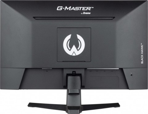 Monitor 23,8 cala G2445HSU-B2 IPS, FHD, 100Hz, 1ms, 2xUSB, 300cd Monitor 23,8 cala G2445HSU-B2 IPS, FHD, 100Hz, 1ms, 2xUSB, 300cd