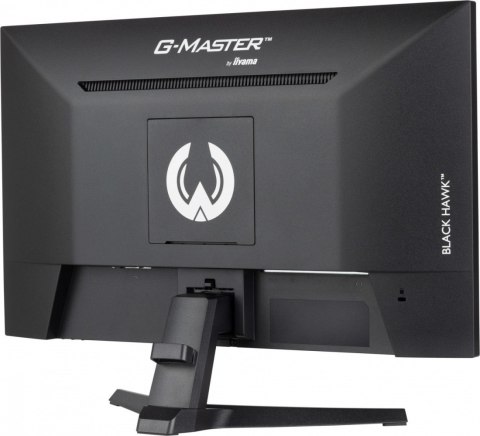 Monitor 23,8 cala G2445HSU-B2 IPS, FHD, 100Hz, 1ms, 2xUSB, 300cd Monitor 23,8 cala G2445HSU-B2 IPS, FHD, 100Hz, 1ms, 2xUSB, 300cd