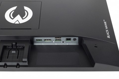 Monitor 23,8 cala G2445HSU-B2 IPS, FHD, 100Hz, 1ms, 2xUSB, 300cd Monitor 23,8 cala G2445HSU-B2 IPS, FHD, 100Hz, 1ms, 2xUSB, 300cd