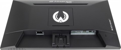 Monitor 23,8 cala G2445HSU-B2 IPS, FHD, 100Hz, 1ms, 2xUSB, 300cd Monitor 23,8 cala G2445HSU-B2 IPS, FHD, 100Hz, 1ms, 2xUSB, 300cd