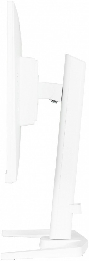 Monitor 24 cale GB2470HSU-W6 0.2ms, IPS, DP, HDMI, 180Hz, 300cd Monitor 24 cale GB2470HSU-W6 0.2ms, IPS, DP, HDMI, 180Hz, 300cd
