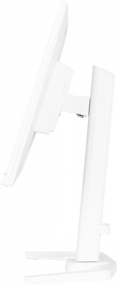 Monitor 24 cale GB2470HSU-W6 0.2ms, IPS, DP, HDMI, 180Hz, 300cd Monitor 24 cale GB2470HSU-W6 0.2ms, IPS, DP, HDMI, 180Hz, 300cd