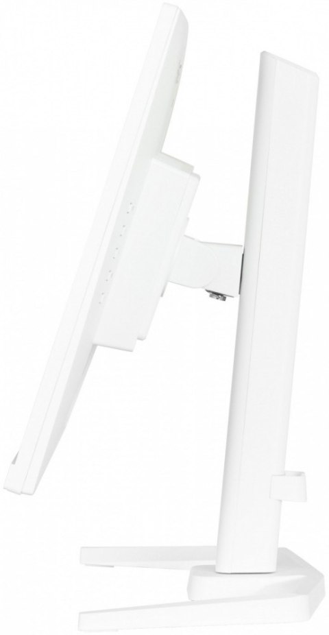 Monitor 24 cale GB2470HSU-W6 0.2ms, IPS, DP, HDMI, 180Hz, 300cd Monitor 24 cale GB2470HSU-W6 0.2ms, IPS, DP, HDMI, 180Hz, 300cd