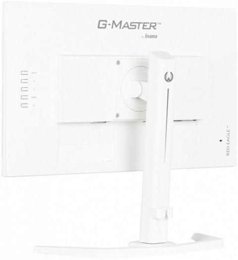 Monitor 24 cale GB2470HSU-W6 0.2ms, IPS, DP, HDMI, 180Hz, 300cd Monitor 24 cale GB2470HSU-W6 0.2ms, IPS, DP, HDMI, 180Hz, 300cd