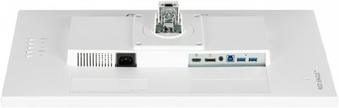 Monitor 24 cale GB2470HSU-W6 0.2ms, IPS, DP, HDMI, 180Hz, 300cd Monitor 24 cale GB2470HSU-W6 0.2ms, IPS, DP, HDMI, 180Hz, 300cd