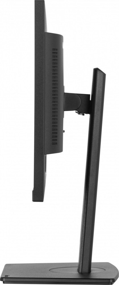 Monitor 24 cale XUB2497HSN-B2 IPS, USB-C Dock, HDMI, DP, 300cd, Pivot, HAS /5y/ Monitor 24 cale XUB2497HSN-B2 IPS, USB-C Dock, HDMI, DP, 300cd, Pivot, HAS /5y/