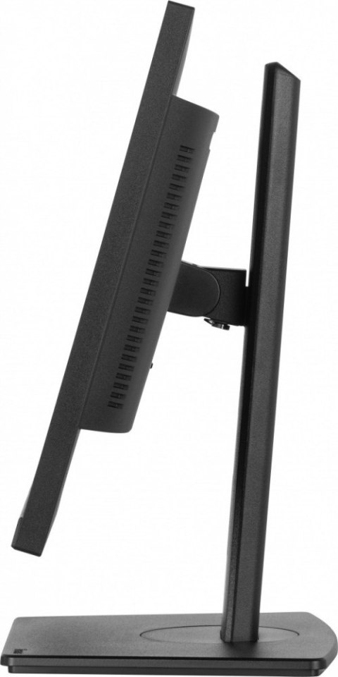 Monitor 24 cale XUB2497HSN-B2 IPS, USB-C Dock, HDMI, DP, 300cd, Pivot, HAS /5y/ Monitor 24 cale XUB2497HSN-B2 IPS, USB-C Dock, HDMI, DP, 300cd, Pivot, HAS /5y/