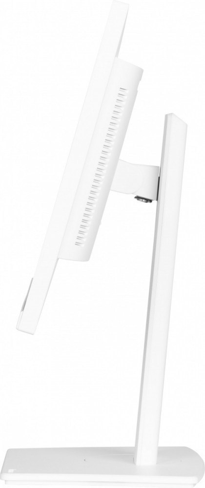 Monitor 24 cale XUB2497HSN-W2 IPS, USB-C Dock, HDMI, DP, 300cd, Pivot, HAS, biały /5y/ Monitor 24 cale XUB2497HSN-W2 IPS, USB-C Dock, HDMI, DP, 300cd, Pivot, HAS, biały /5y/