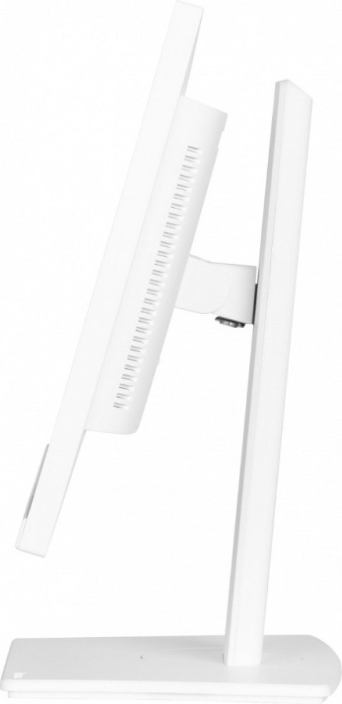 Monitor 24 cale XUB2497HSN-W2 IPS, USB-C Dock, HDMI, DP, 300cd, Pivot, HAS, biały /5y/ Monitor 24 cale XUB2497HSN-W2 IPS, USB-C Dock, HDMI, DP, 300cd, Pivot, HAS, biały /5y/